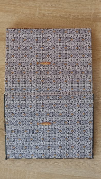 Книга Мудрости. Оригинал