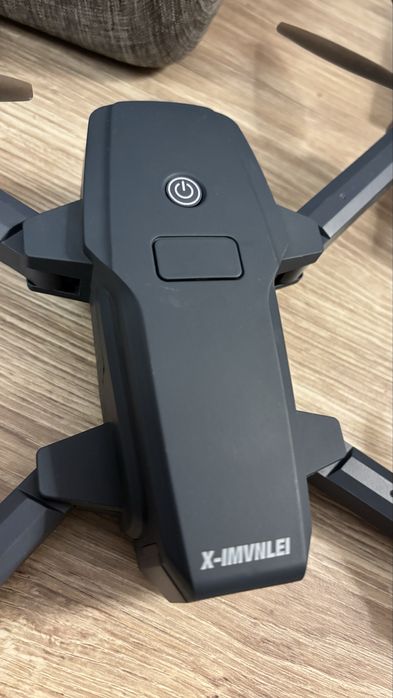 Drona X-IDRONE15- X-imvnlei