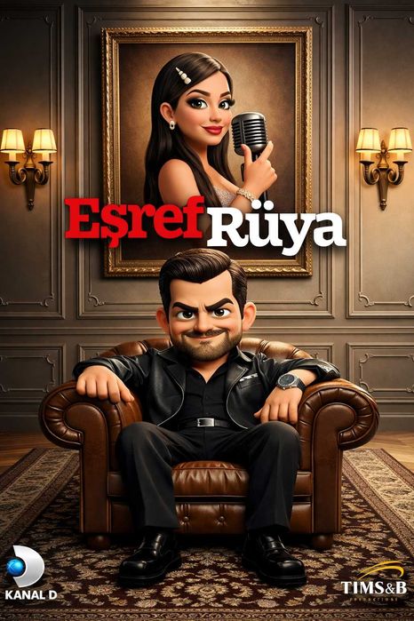 Карикатура снимки