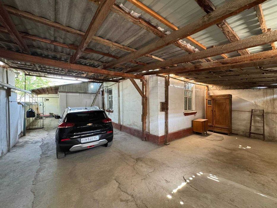 Продается Дом, 84 м2, 2,3 сот, бассейн Акапулько, Панельный (87648)
