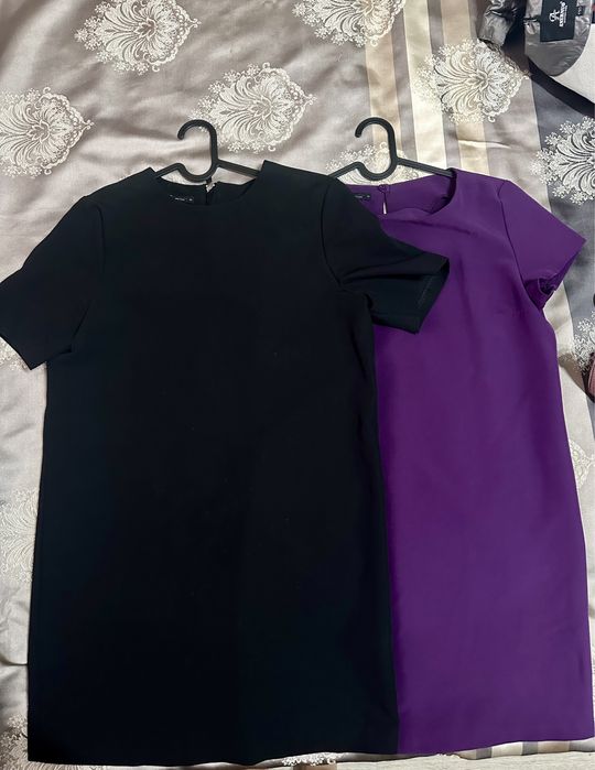 Все по 5000 тг.