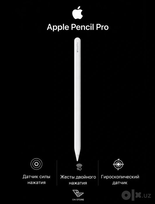 IPad Pro 11 M4 512GB Wi-Fi + Celluar