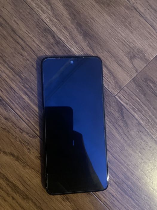 Продам Redmo note 11