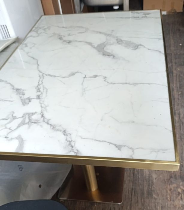 Продам столы разные размеры