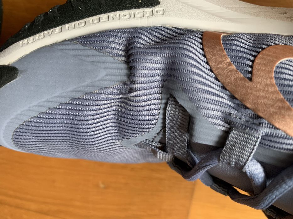Nike Star Runner 04, номер 36,5