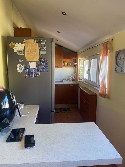 Продава се Тристаен апартамент в Пловдив, Център - 86 кв.м за 1396 €/кв.м - Снимка #2