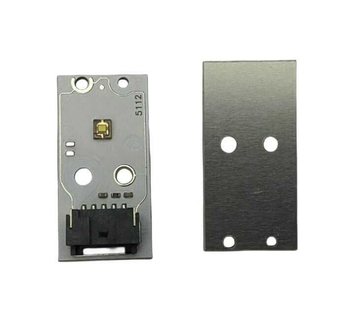 Модул дневни светлини  Audi A4 B8.5 A5 лед платка за фар