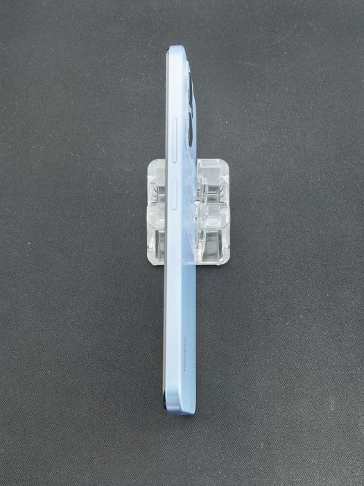 Xiaomi Redmi Note 12 128GB-eik380