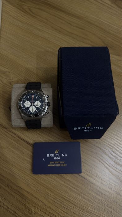 Breitling orginal