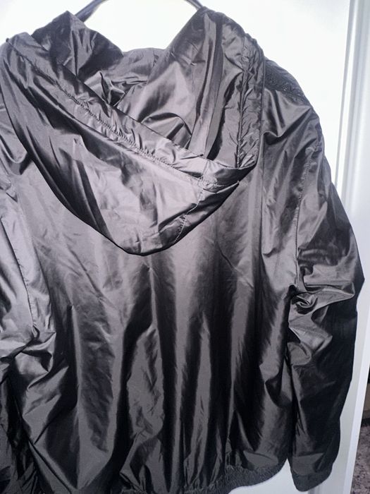 Мъжко яке Emporio Armani