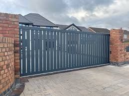 Diverse confectii metalice