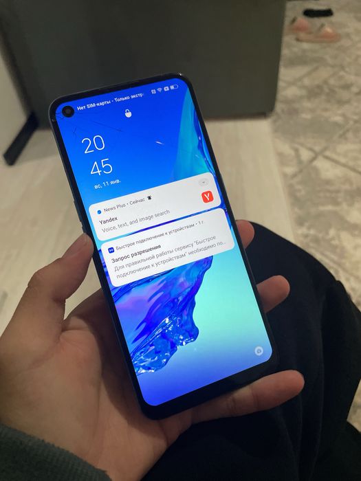 Оппо а53 64 гб .