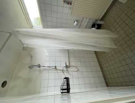 Дава се под наем Двустаен апартамент в Пловдив, Южен - 65 кв.м за 408 € - Снимка #1