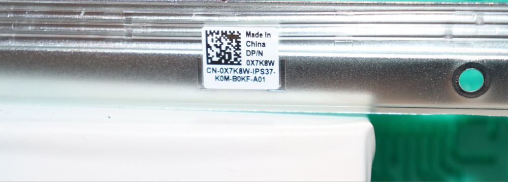 Caddy Server Dell Gen 14/15 3.5" R640/740 LFF Nou( 4 Suruburi incluse)