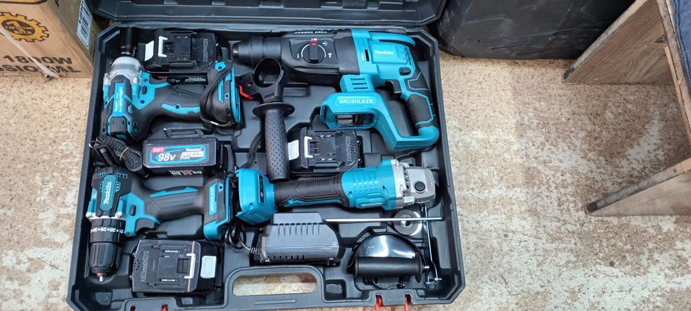 4 unsterment nabor bezishotishn