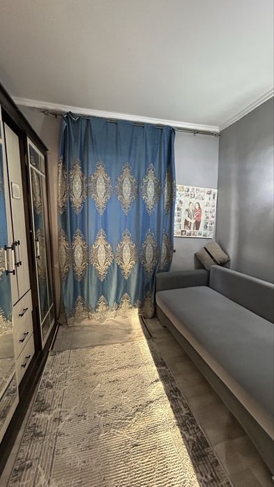 Продается дом в Шымкенте. Үй сатылады!