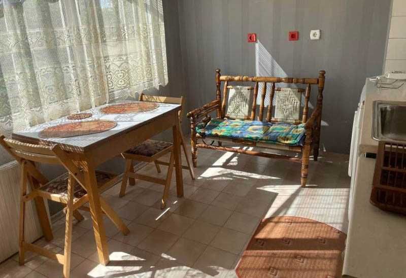 Дава се под наем Едностаен апартамент в София, Хиподрума - 53 кв.м за 430 € - Снимка #4
