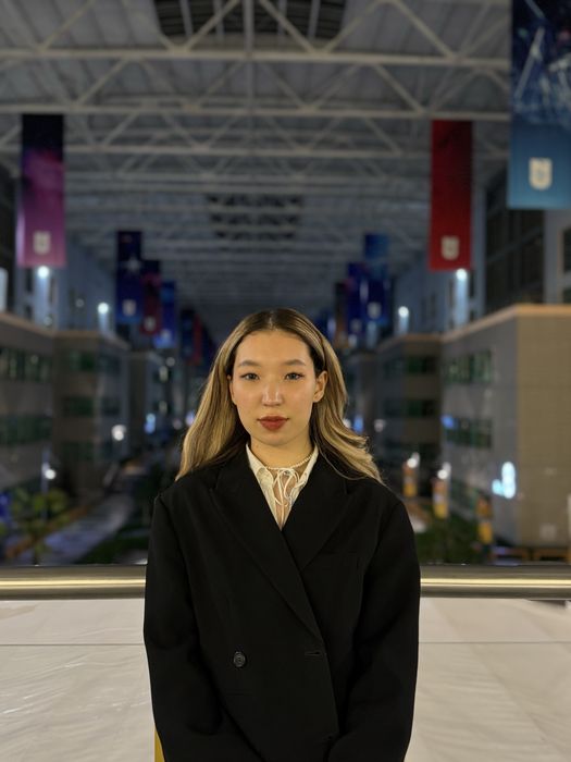 Репетитор по математике