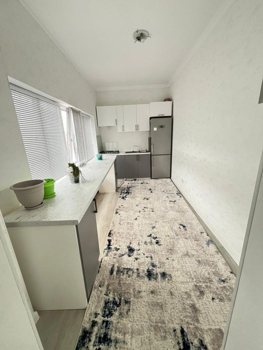 Продам 2 х. Эт. Дом р-н Келешек