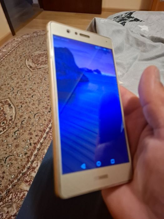 Huawei P9 lite in stare buna