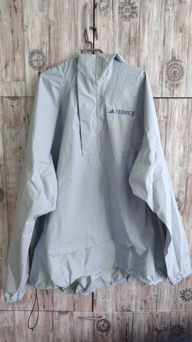 Анорак Adidas Terrex