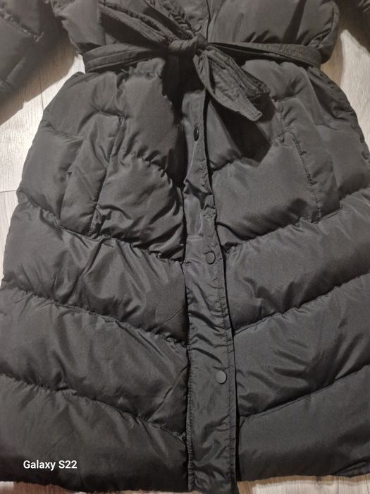 Зимно яке размер С