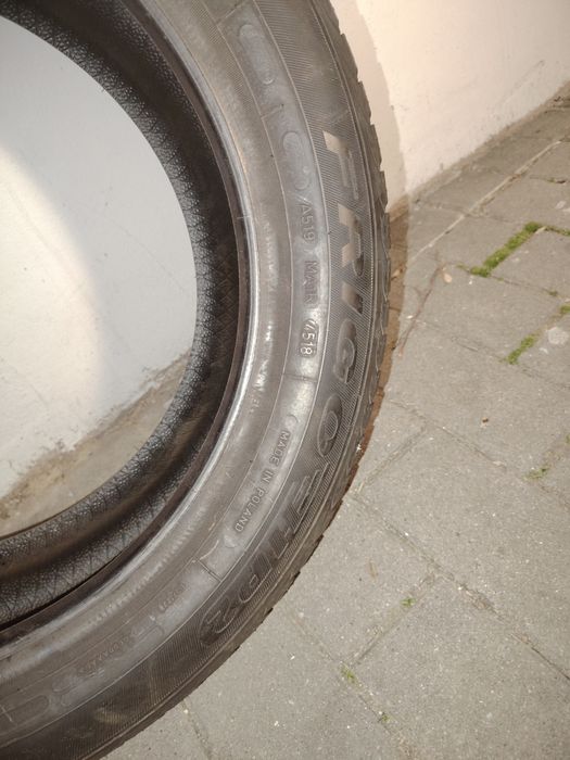 Avnelope/ Cauciucuri