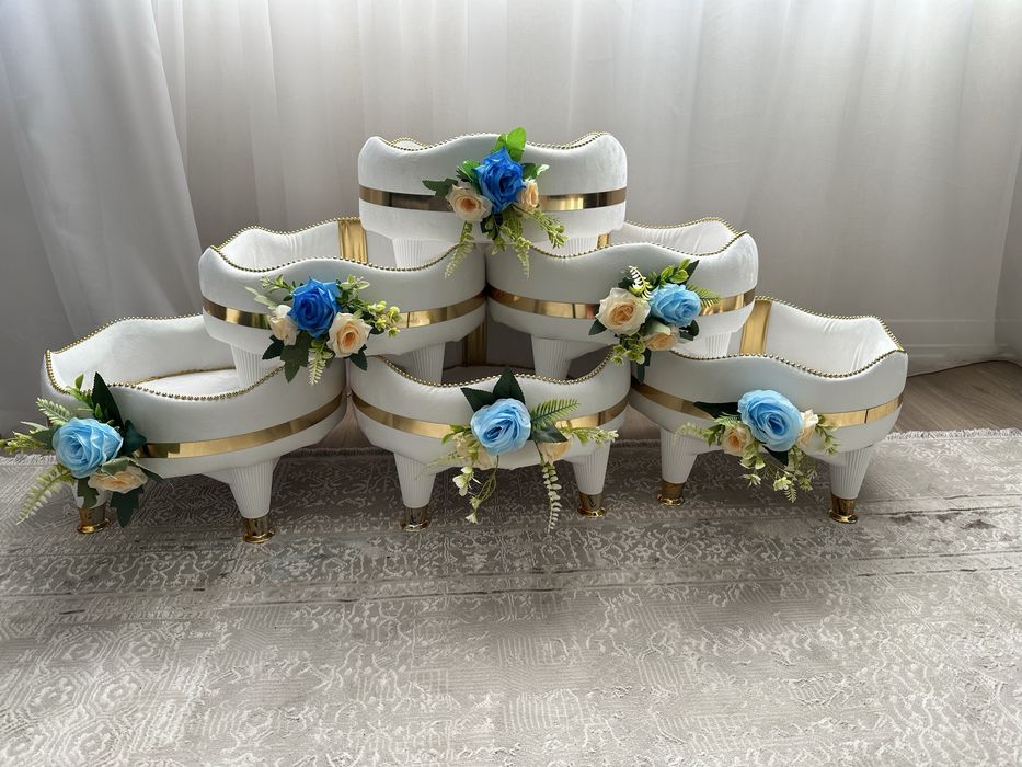 Карзина тойбастар