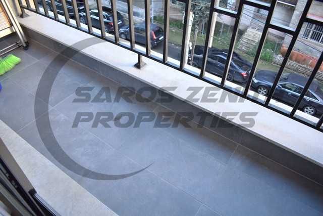 Дава се под наем Двустаен апартамент в София, Стрелбище - 76 кв.м за 255 € - Снимка #3