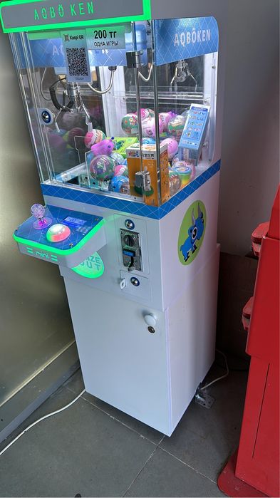 Продам. Аппараты  «Хватайка».