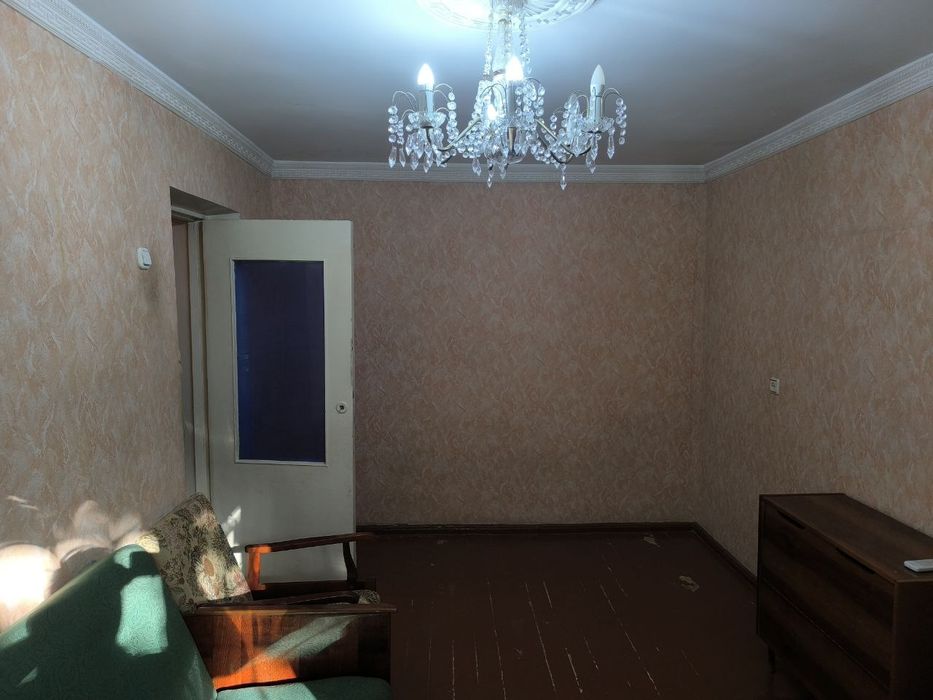 Чиланзар 2 квартал 1/2/4 Торговый центр