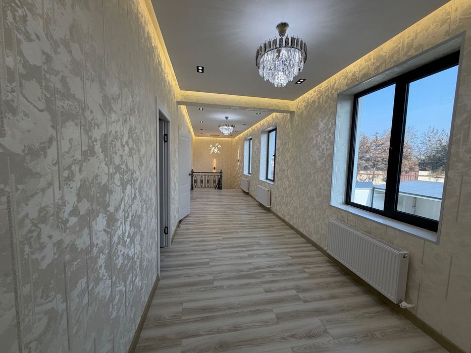 Уй Сотилади идеал холатда