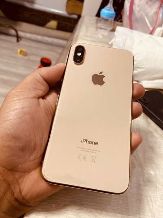 Продам Айфон Xs