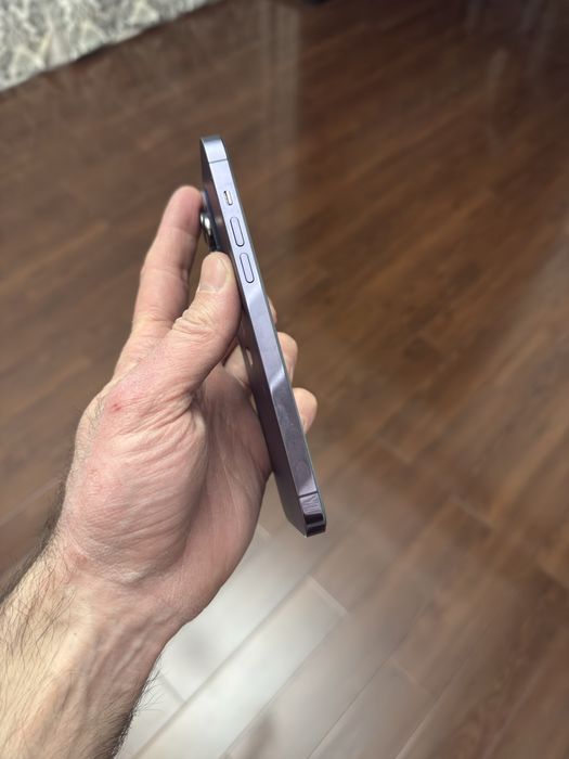 iPhone 14 Pro Max 256GB