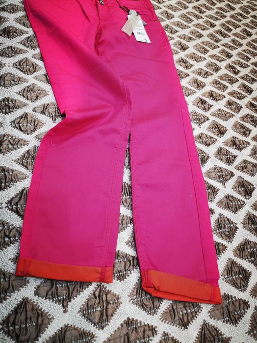 Дамски панталони