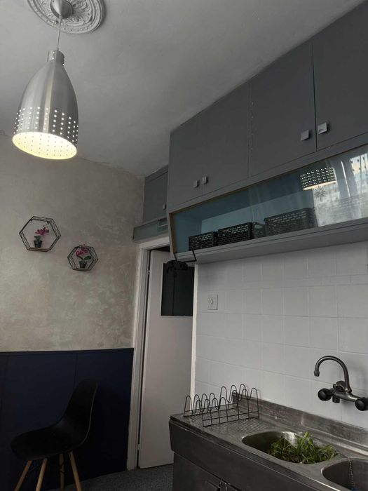 Дава се под наем Двустаен апартамент в София, Илинден - 70 кв.м за 598.23 € - Снимка #7