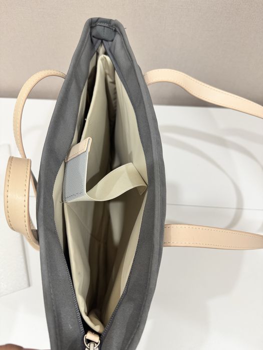 Сумка для ноутбука