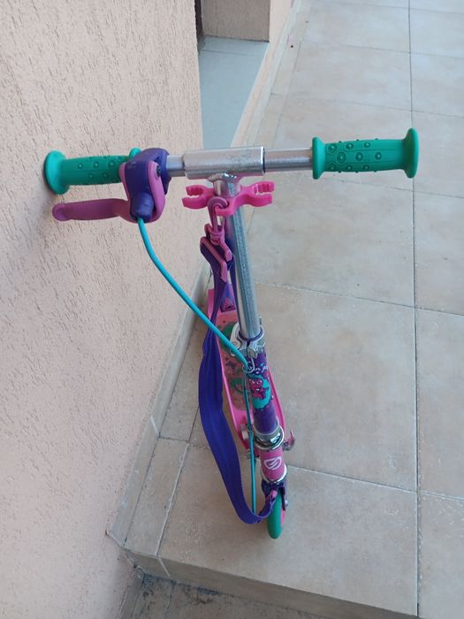 Trotineta copii OXELO