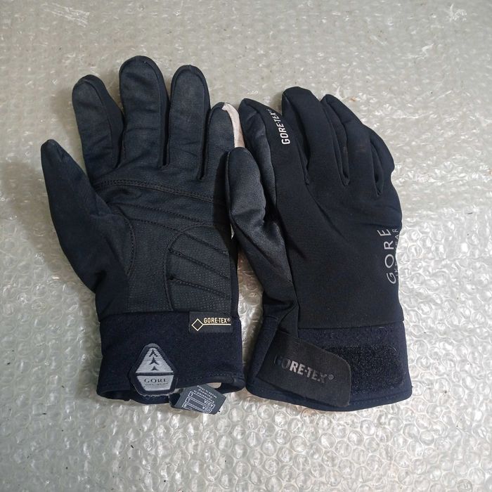 Burton Grenade Level  Buff  Core DC Norrona Scott Columbia