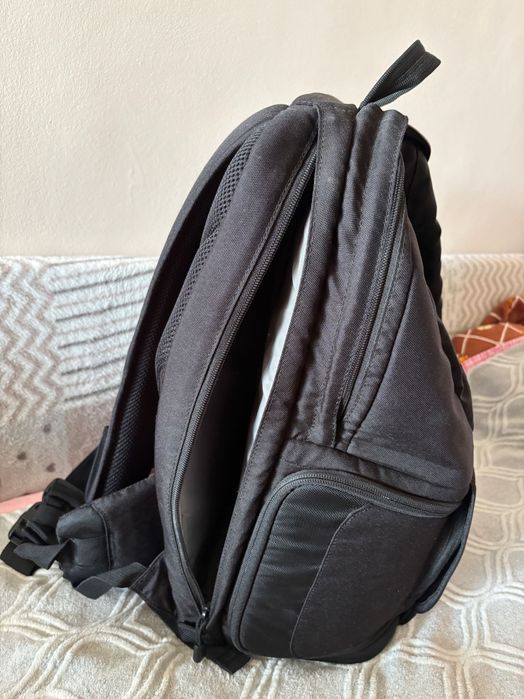 Rucsac Foto/Video Lowepro Fastpack 250