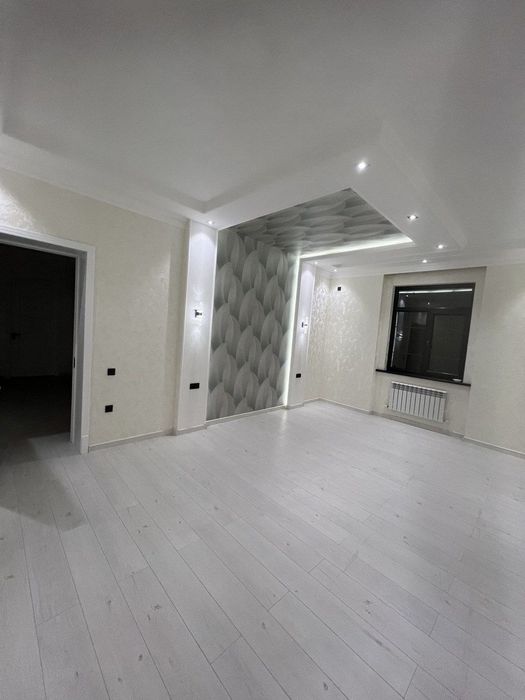 * ЯНГИ ДАРХОН НАВРУЗ Куча 2 Соток 3 Этаж 8 Хона + куня ПОД КЛЮЧ