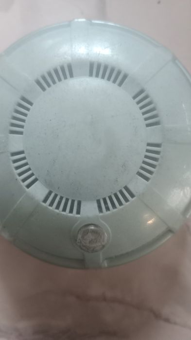 Одномодовый оптоволоконный кабель