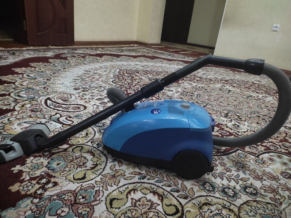 700 000 sum sumsung pilesos