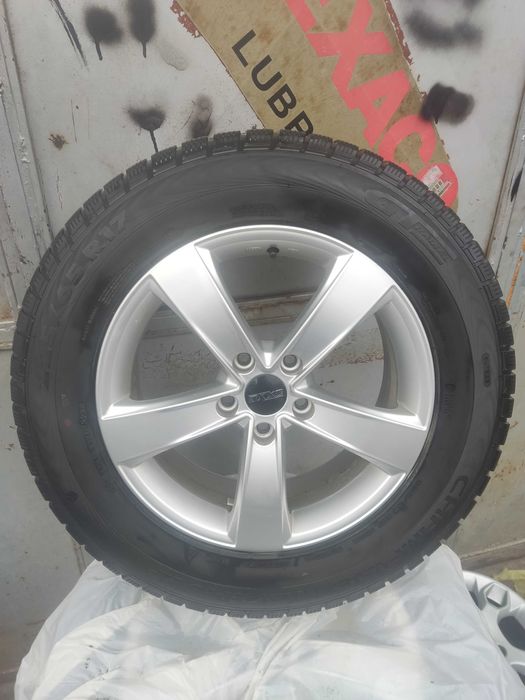 Джанти за Хонда, Мазда ,Тоуота