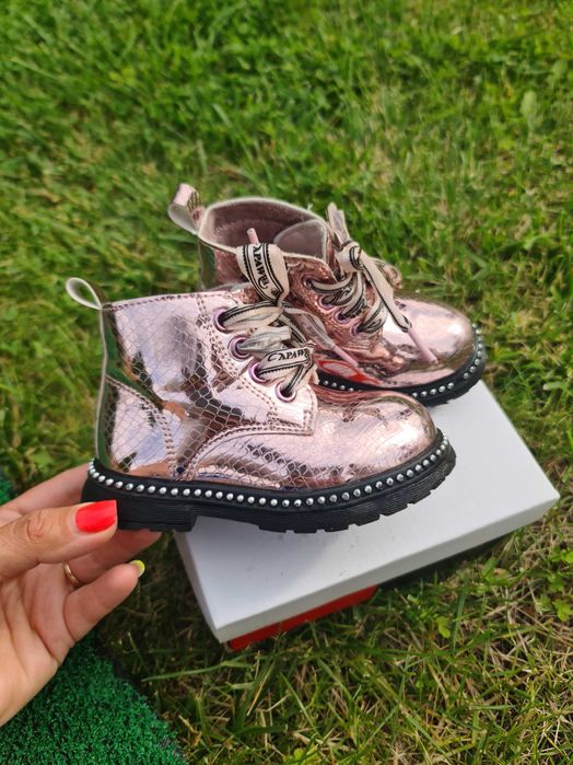 Детски adidas №26