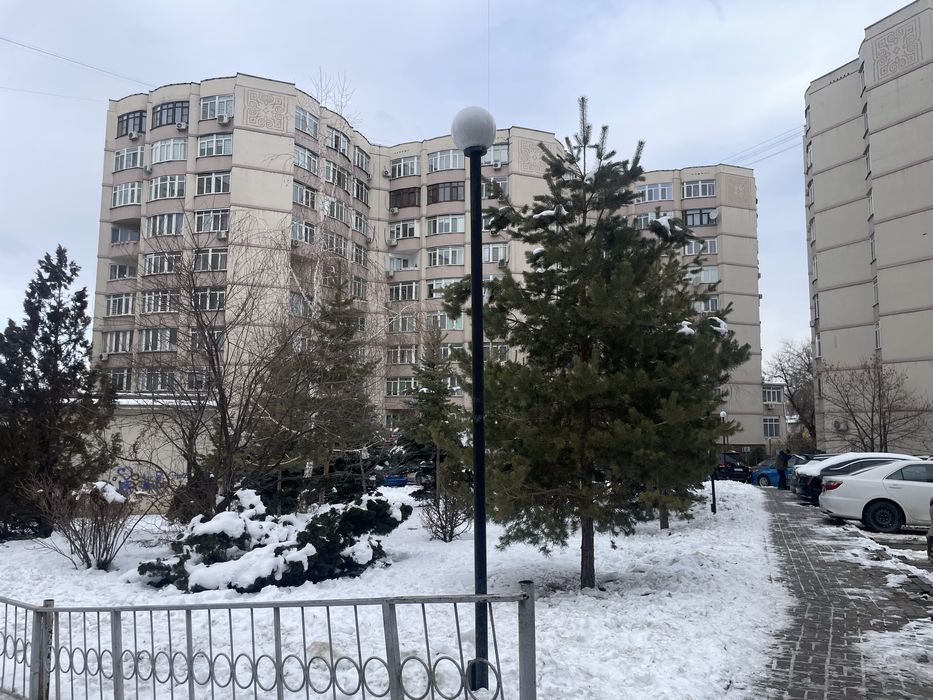 продам помещения 100 м2