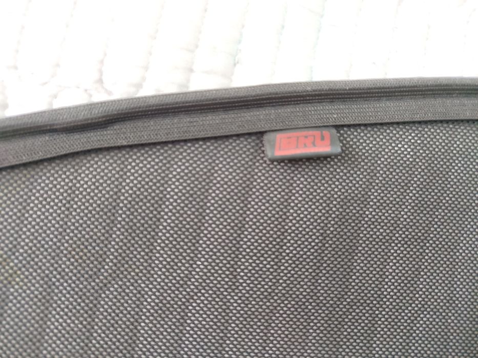 Продам шторки для Рено Дастер