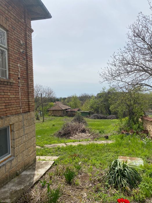 Продава се Къща в с. Могилино, Област Русе - 84 кв.м за 262 €/кв.м - Снимка #6