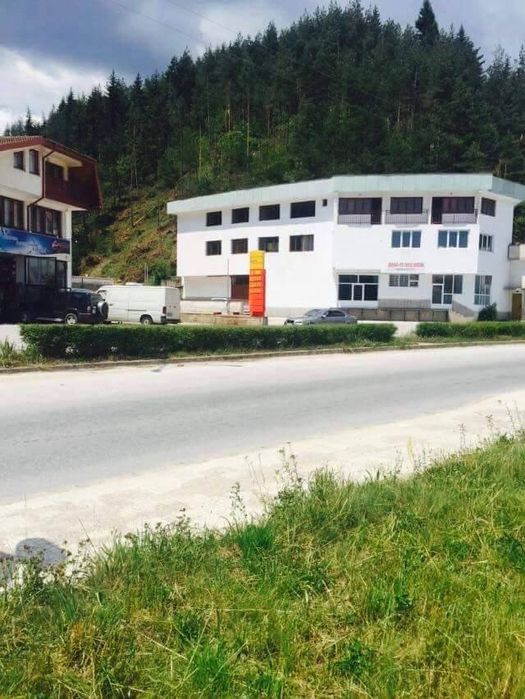 Квартири под наем, гр. Смолян