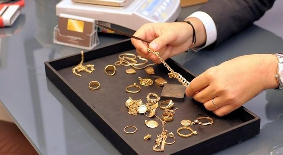 Ломбард, курсы эксперт - оценщиков.